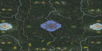 Hardpoints 2.0 preview