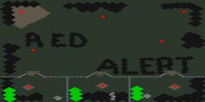 3BOTTOMmay24 preview