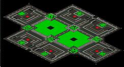 [6] Subterranean Jewellery preview