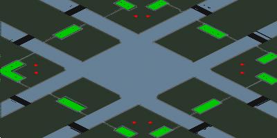 Team Naval Wars 1 preview