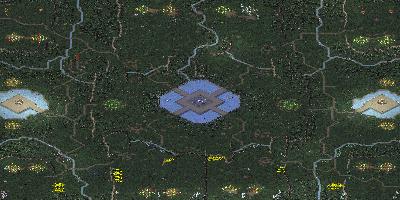 Hardpoints 2.0 preview