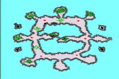 Eternal Spring Dream preview