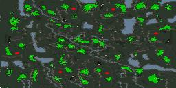 Godly Juke Across Remake preview