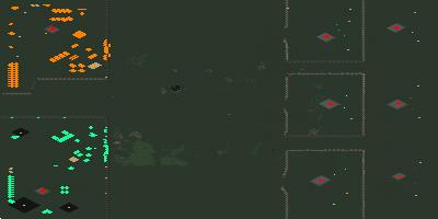 Ants Modded Big 1 preview