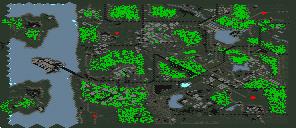 First Revolution preview