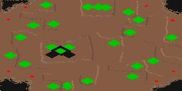 SA SA SA -rtete aus preview