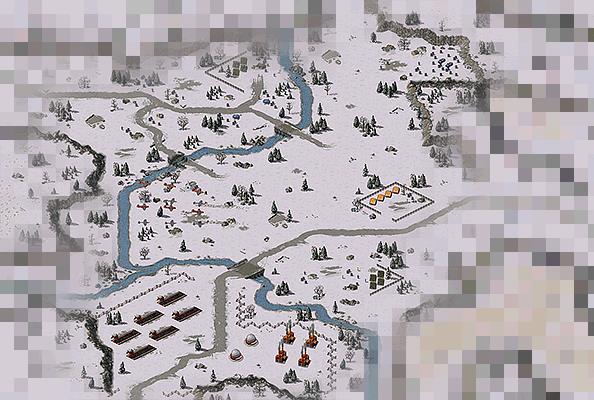 [2] Lesson in Blood preview