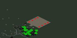 Refugees Welcome preview