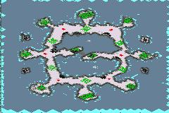 Eternal Spring Dream preview