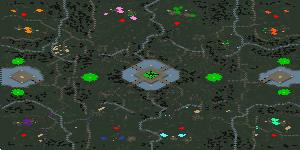 Hardpoints 2.0 preview