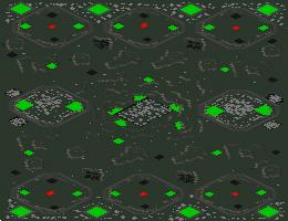 TiberiumArena preview