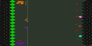 craig n fats game preview