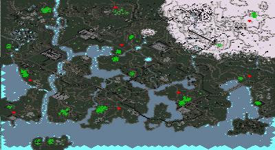 Coastal Path Remastered preview