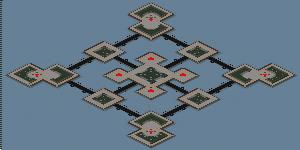 [8] Island Terror preview