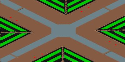 Team Balanced_walls preview