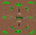 (4-8) Death Valley Edit preview