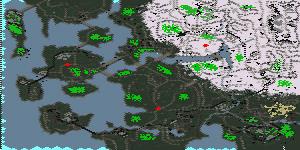 Trinity w/ Essixwood (Testing) 5:33PM 10/17/16 preview