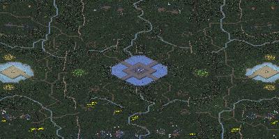 Hardpoints 2.0 preview