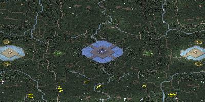 Hardpoints 2.0 preview