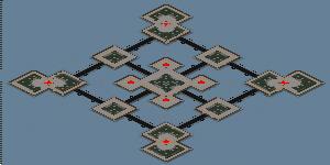 [8] Island Terror preview