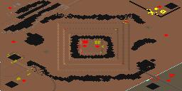 Mountain of Crap preview