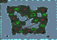 2 A Path Beyond (Modified) preview