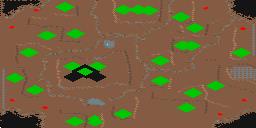 SA SA SA -rtete aus preview