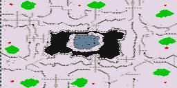 Eiskalter crazy snowland abfuckshit preview