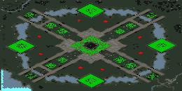 tiberium_Team preview