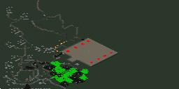 Refugees Welcome preview