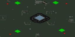 Tiberium Attack preview