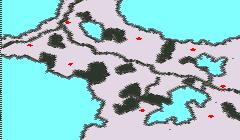 [8] Spring Path preview