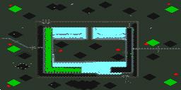 Defense Island2 preview