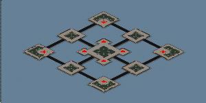 [8] Island Terror preview