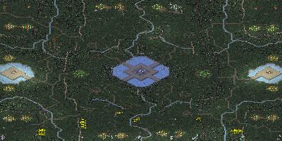 Hardpoints 2.0 preview