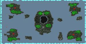 BUILD SHIPS YO preview