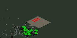 Refugees Welcome preview