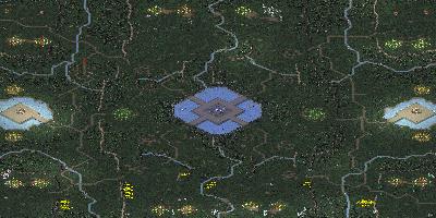 Hardpoints 2.0 preview