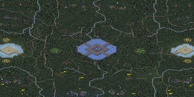 Hardpoints 2.0 preview