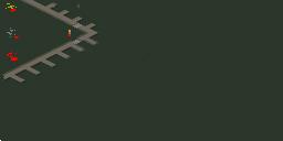 Fuhrerbunker preview