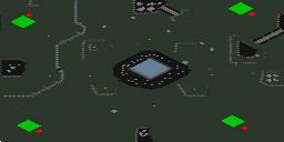 Tiberium Attack preview