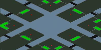 Naval Wars 1 preview