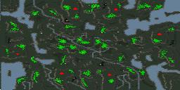 Godly Juke Across the Archipelago preview