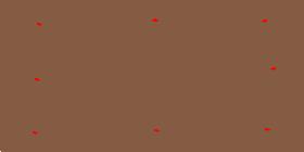 First Big Map preview