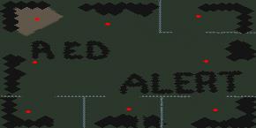 REDALERT 4 player preview