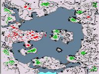 Frosty Lake E preview