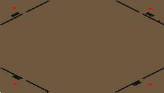 2 v 2 Groundwarz ~nodrescue~ preview