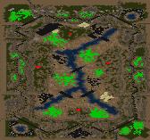 Theme Park1abc preview