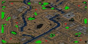 Excessive SE FS AutoA [2-8] By DAD_A_DUDE preview