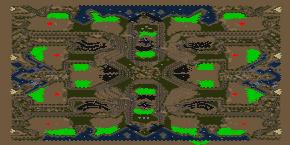 Jungle.Wars[Ally][Vet.Bal.2.49] preview